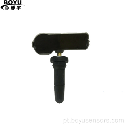 Sensor 68241067AB de pressão do pneu de Chrysler 68241067AB 433MHz